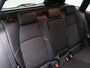 Toyota Corolla Touring Sports 1.8 Hybrid Dynamic | Slechts 29365km | Stoelverwarming | Trekhaak | Adaptieve Cruise Control | Keyless Entry |