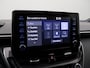Toyota Corolla Touring Sports 1.8 Hybrid Dynamic | Slechts 29365km | Stoelverwarming | Trekhaak | Adaptieve Cruise Control | Keyless Entry |