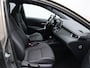 Toyota Corolla Touring Sports 1.8 Hybrid Dynamic | Slechts 29365km | Stoelverwarming | Trekhaak | Adaptieve Cruise Control | Keyless Entry |