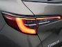 Toyota Corolla Touring Sports 1.8 Hybrid Dynamic | Slechts 29365km | Stoelverwarming | Trekhaak | Adaptieve Cruise Control | Keyless Entry |