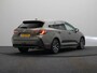 Toyota Corolla Touring Sports 1.8 Hybrid Dynamic | Slechts 29365km | Stoelverwarming | Trekhaak | Adaptieve Cruise Control | Keyless Entry |
