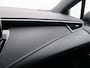 Toyota Corolla Touring Sports 1.8 Hybrid Dynamic | Slechts 29365km | Stoelverwarming | Trekhaak | Adaptieve Cruise Control | Keyless Entry |