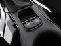 Toyota Corolla Touring Sports 1.8 Hybrid Dynamic | Slechts 29365km | Stoelverwarming | Trekhaak | Adaptieve Cruise Control | Keyless Entry |