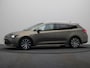 Toyota Corolla Touring Sports 1.8 Hybrid Dynamic | Slechts 29365km | Stoelverwarming | Trekhaak | Adaptieve Cruise Control | Keyless Entry |