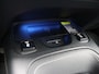Toyota Corolla Touring Sports 1.8 Hybrid Dynamic | Slechts 29365km | Stoelverwarming | Trekhaak | Adaptieve Cruise Control | Keyless Entry |