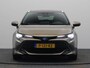 Toyota Corolla Touring Sports 1.8 Hybrid Dynamic | Slechts 29365km | Stoelverwarming | Trekhaak | Adaptieve Cruise Control | Keyless Entry |