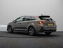 Toyota Corolla Touring Sports 1.8 Hybrid Dynamic | Slechts 29365km | Stoelverwarming | Trekhaak | Adaptieve Cruise Control | Keyless Entry |
