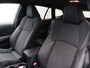 Toyota Corolla Touring Sports 1.8 Hybrid Dynamic | Slechts 29365km | Stoelverwarming | Trekhaak | Adaptieve Cruise Control | Keyless Entry |