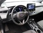 Toyota Corolla Touring Sports 1.8 Hybrid Dynamic | Slechts 29365km | Stoelverwarming | Trekhaak | Adaptieve Cruise Control | Keyless Entry |