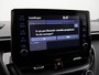 Toyota Corolla Touring Sports 1.8 Hybrid Dynamic | Slechts 29365km | Stoelverwarming | Trekhaak | Adaptieve Cruise Control | Keyless Entry |