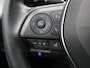 Toyota Corolla Touring Sports 1.8 Hybrid Dynamic | Slechts 29365km | Stoelverwarming | Trekhaak | Adaptieve Cruise Control | Keyless Entry |