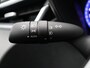 Toyota Corolla Touring Sports 1.8 Hybrid Dynamic | Slechts 29365km | Stoelverwarming | Trekhaak | Adaptieve Cruise Control | Keyless Entry |