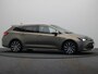 Toyota Corolla Touring Sports 1.8 Hybrid Dynamic | Slechts 29365km | Stoelverwarming | Trekhaak | Adaptieve Cruise Control | Keyless Entry |