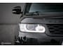 Land Rover Range Rover Sport 3.0 SDV6 HSE Dynamic
