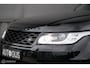 Land Rover Range Rover Sport 3.0 SDV6 HSE Dynamic
