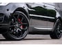 Land Rover Range Rover Sport 3.0 SDV6 HSE Dynamic