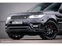 Land Rover Range Rover Sport 3.0 SDV6 HSE Dynamic