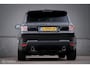 Land Rover Range Rover Sport 3.0 SDV6 HSE Dynamic