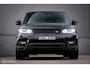 Land Rover Range Rover Sport 3.0 SDV6 HSE Dynamic