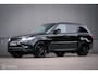 Land Rover Range Rover Sport 3.0 SDV6 HSE Dynamic