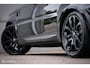Land Rover Range Rover Sport 3.0 SDV6 HSE Dynamic