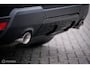 Land Rover Range Rover Sport 3.0 SDV6 HSE Dynamic
