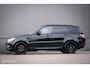 Land Rover Range Rover Sport 3.0 SDV6 HSE Dynamic