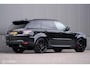 Land Rover Range Rover Sport 3.0 SDV6 HSE Dynamic