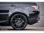 Land Rover Range Rover Sport 3.0 SDV6 HSE Dynamic