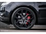 Land Rover Range Rover Sport 3.0 SDV6 HSE Dynamic