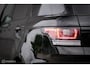 Land Rover Range Rover Sport 3.0 SDV6 HSE Dynamic