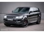 Land Rover Range Rover Sport 3.0 SDV6 HSE Dynamic