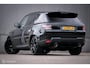 Land Rover Range Rover Sport 3.0 SDV6 HSE Dynamic