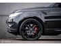 Land Rover Range Rover Sport 3.0 SDV6 HSE Dynamic