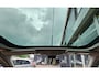 Nissan Micra 1.2 DIG-S Tekna Full Option Navi Clima Pano Bluetooth Nieuwe APK Mooi!