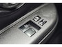 Nissan Micra 1.2 DIG-S Tekna Full Option Navi Clima Pano Bluetooth Nieuwe APK Mooi!