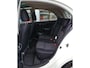 Nissan Micra 1.2 DIG-S Tekna Full Option Navi Clima Pano Bluetooth Nieuwe APK Mooi!