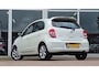 Nissan Micra 1.2 DIG-S Tekna Full Option Navi Clima Pano Bluetooth Nieuwe APK Mooi!
