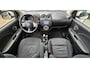 Nissan Micra 1.2 DIG-S Tekna Full Option Navi Clima Pano Bluetooth Nieuwe APK Mooi!