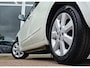 Nissan Micra 1.2 DIG-S Tekna Full Option Navi Clima Pano Bluetooth Nieuwe APK Mooi!