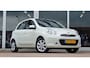 Nissan Micra 1.2 DIG-S Tekna Full Option Navi Clima Pano Bluetooth Nieuwe APK Mooi!