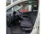 Nissan Micra 1.2 DIG-S Tekna Full Option Navi Clima Pano Bluetooth Nieuwe APK Mooi!