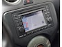 Nissan Micra 1.2 DIG-S Tekna Full Option Navi Clima Pano Bluetooth Nieuwe APK Mooi!