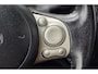Nissan Micra 1.2 DIG-S Tekna Full Option Navi Clima Pano Bluetooth Nieuwe APK Mooi!
