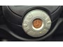 Nissan Micra 1.2 DIG-S Tekna Full Option Navi Clima Pano Bluetooth Nieuwe APK Mooi!