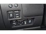 Nissan Micra 1.2 DIG-S Tekna Full Option Navi Clima Pano Bluetooth Nieuwe APK Mooi!