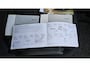 Nissan Micra 1.2 DIG-S Tekna Full Option Navi Clima Pano Bluetooth Nieuwe APK Mooi!