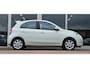 Nissan Micra 1.2 DIG-S Tekna Full Option Navi Clima Pano Bluetooth Nieuwe APK Mooi!
