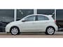Nissan Micra 1.2 DIG-S Tekna Full Option Navi Clima Pano Bluetooth Nieuwe APK Mooi!