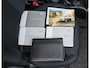 Nissan Micra 1.2 DIG-S Tekna Full Option Navi Clima Pano Bluetooth Nieuwe APK Mooi!